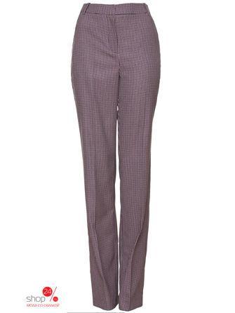 Брюки Ksenia Knyazeva