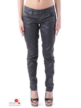 Брюки Sexy Woman