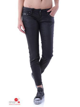 Брюки Sexy Woman