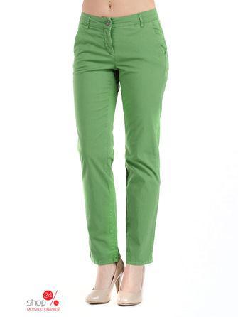 Брюки Klingel Брюки Klingel