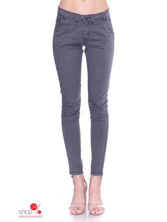 Брюки Friendtex