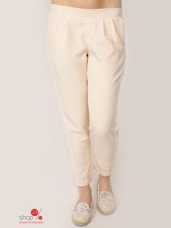 Брюки Lavana Fashion