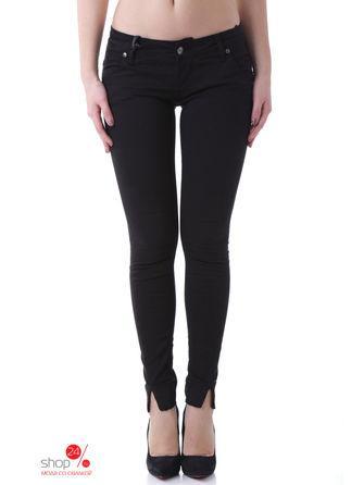 Брюки Sexy Woman