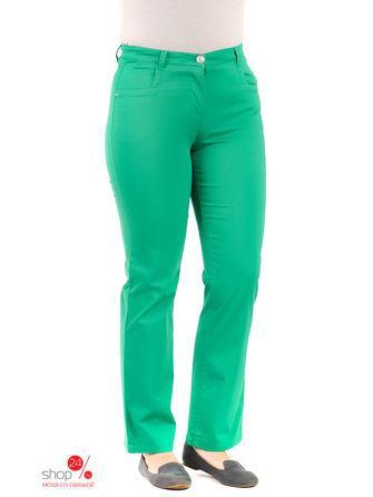 Брюки Klingel Брюки Klingel