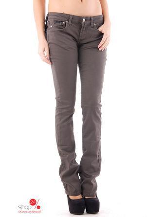 Брюки Sexy Woman