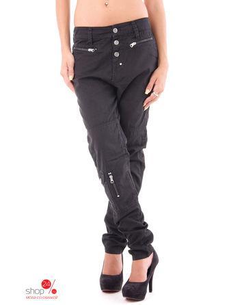 Брюки Sexy Woman