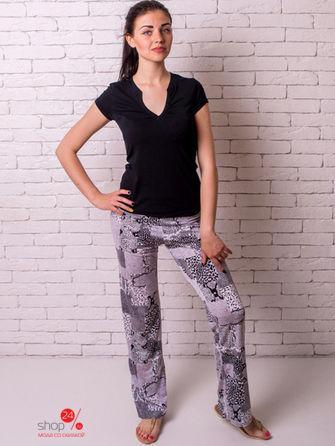 Брюки Losinelli