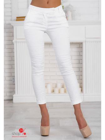 Брюки Irma Dress