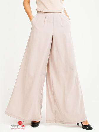 Брюки Vita Stretta