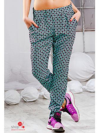 Брюки MILANA FASHION