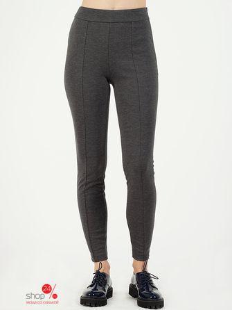 Брюки Vita Stretta