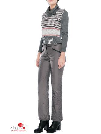 Брюки Steinberg