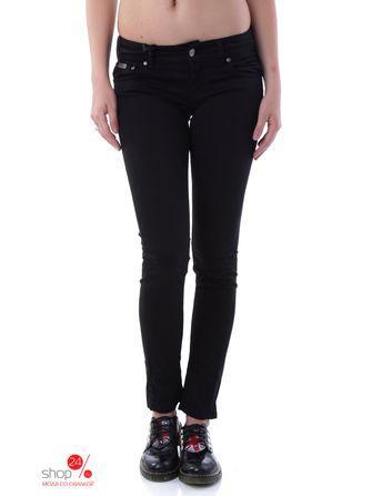 Брюки Sexy Woman