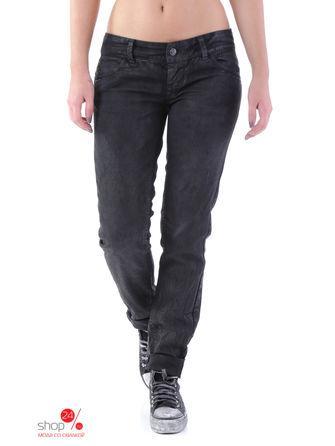 Брюки Sexy Woman