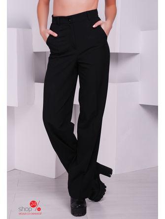 Брюки TessDress