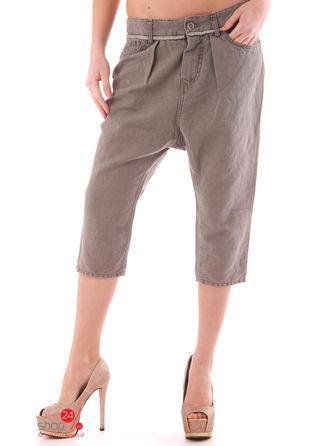 Брюки Bray Steve Alan