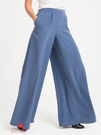 Брюки Vita Stretta