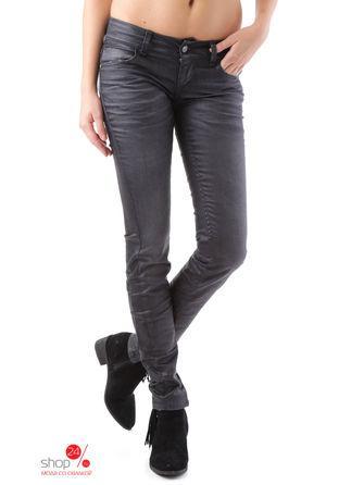 Брюки Sexy Woman