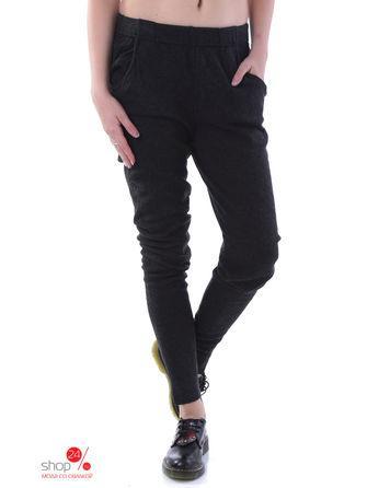 Брюки Sexy Woman