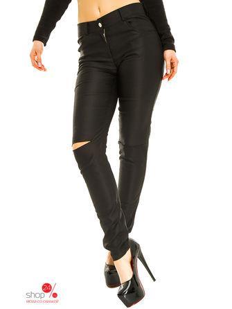 Брюки Look At Fashion