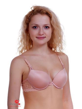 Бюстгальтер Lisca