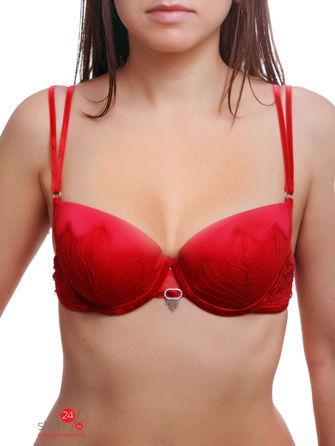 Бюстгальтер Lisca