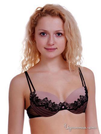 Бюстгальтер Lisca