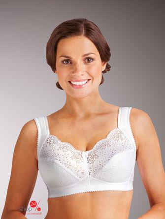 Бюстгальтер Klingel