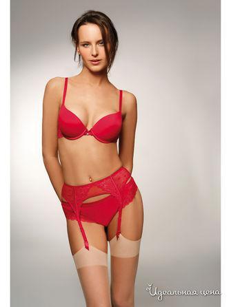 Бюстгальтер Lisca