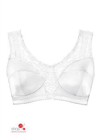 Бюстгальтер Klingel