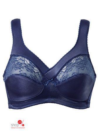 Бюстгальтер Klingel