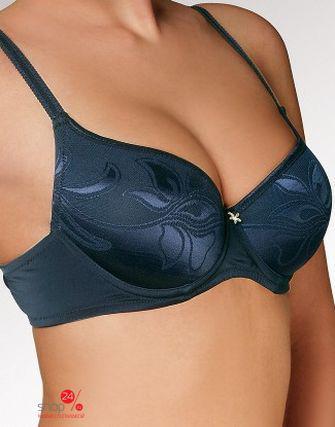 Бюстгальтер Lisca