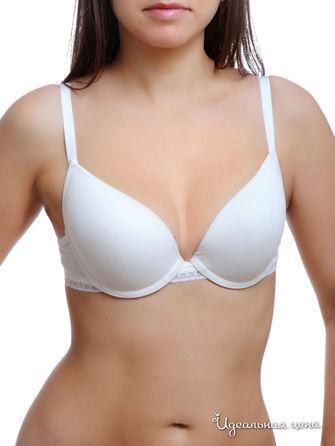 Бюстгальтер Lisca