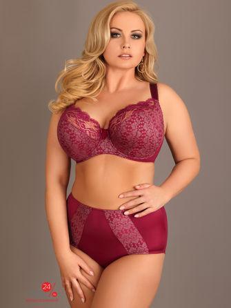 Бюстгальтер Lupoline