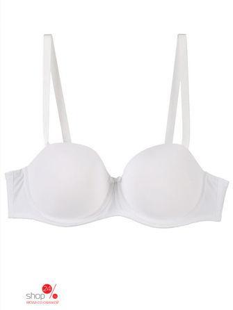 Бюстгальтер Milavitsa