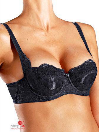 Бюстгальтер Klingel