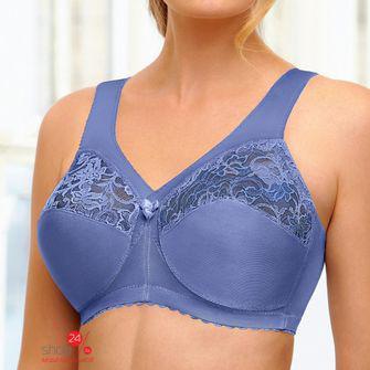 Бюстгальтер Klingel