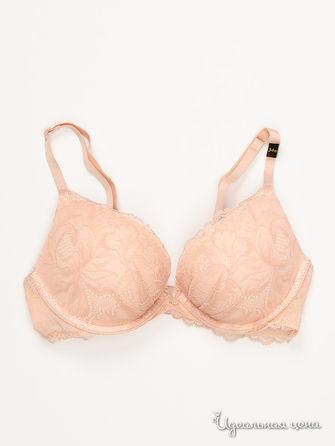 Бюстгальтер Victoria's Secret