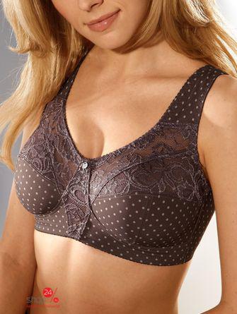 Бюстгальтер Klingel