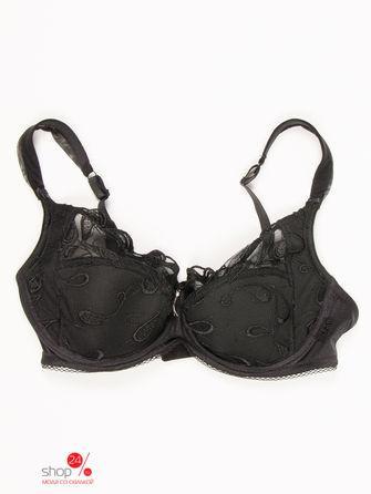 Бюстгальтер Rosme