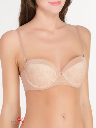 Бюстгальтер Triumph