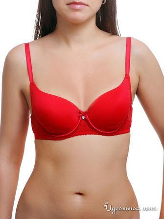 Бюстгальтер Lisca