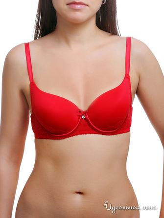 Бюстгальтер Lisca