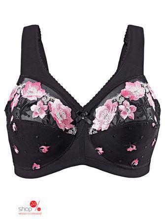 Бюстгальтер Klingel