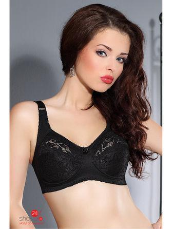 Бюстгальтер JARPOL