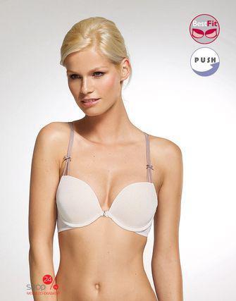 Бюстгальтер Cheek by Lisca