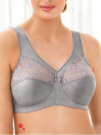 Бюстгальтер Klingel