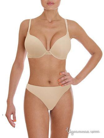 Бюстгальтер Primavera