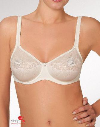 Бюстгальтер Lisca