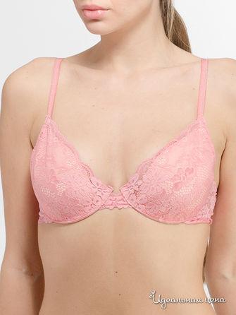Бюстгальтер Victoria's Secret